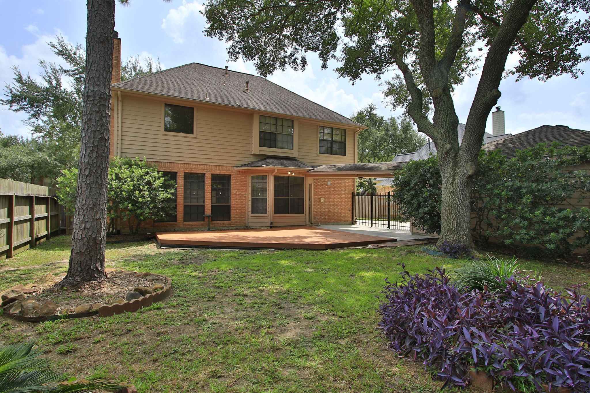 13618 Shadow Falls Ct Property Photo 46