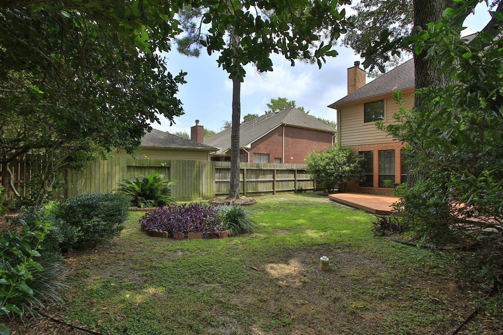13618 Shadow Falls Ct Property Photo 47