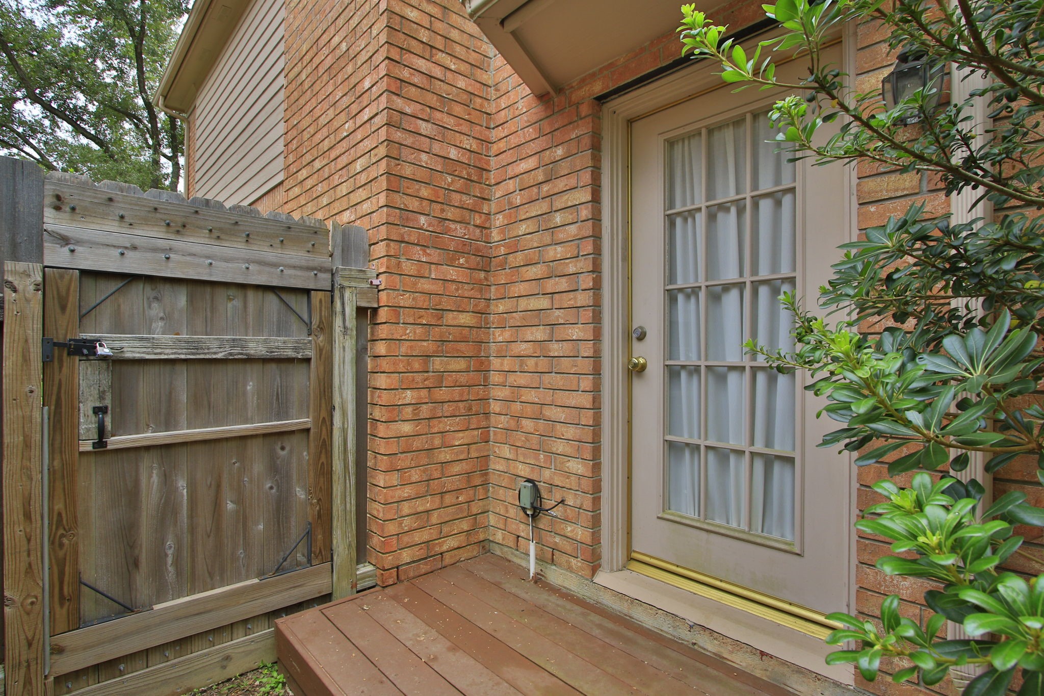 13618 Shadow Falls Ct Property Photo 48