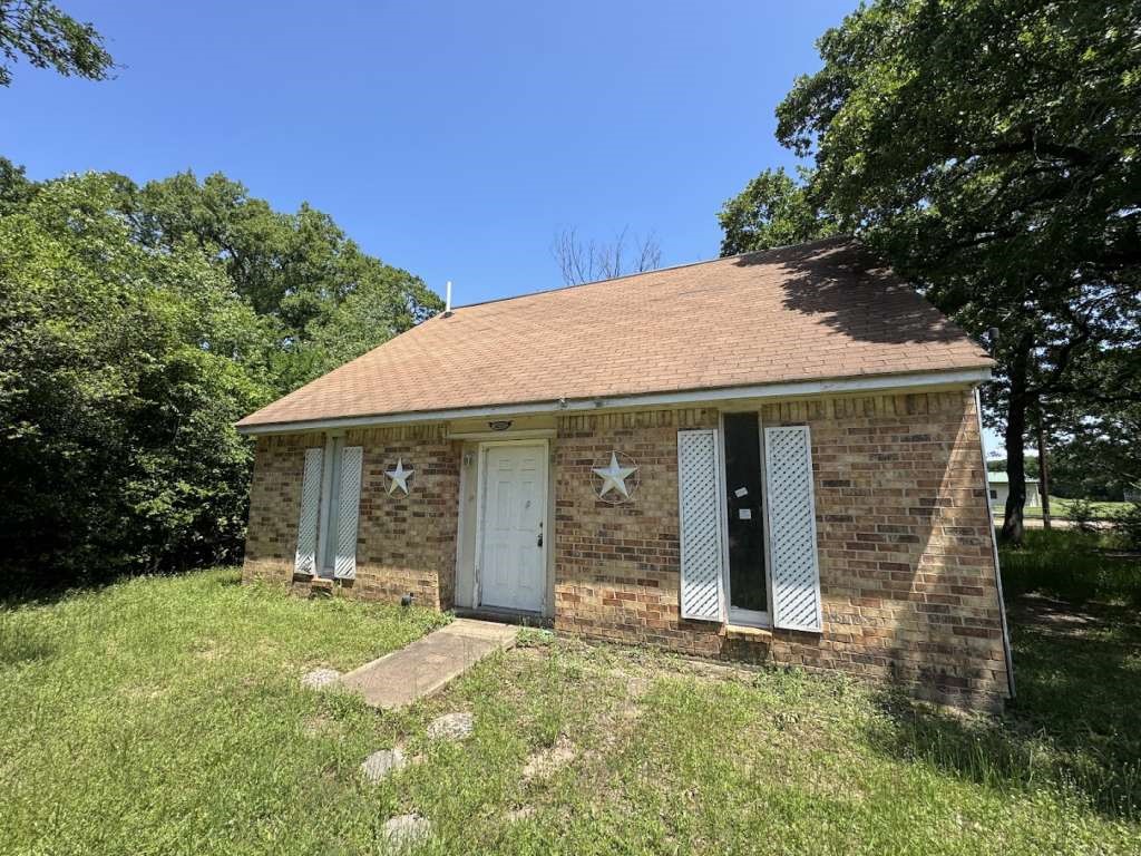 6133 Inca Drive Property Photo 1