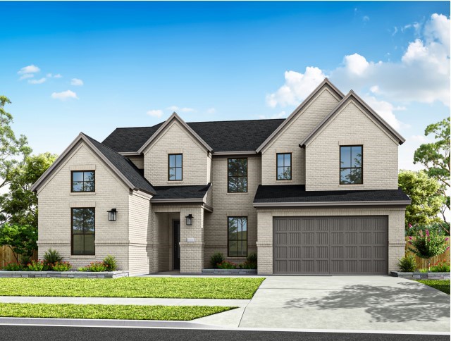 18322 Magnolia Valley Lane Property Photo