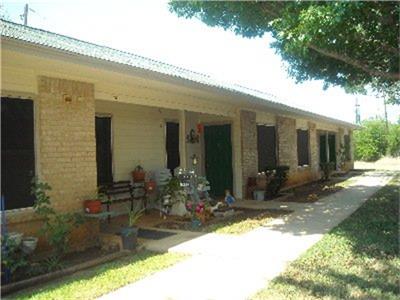 500 Cross Creek Property Photo 3