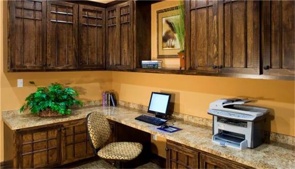 500 Cross Creek Property Photo 5
