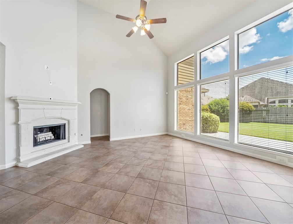 26235 Salt Creek Lane, Katy Tx 77494 Property Photo 1