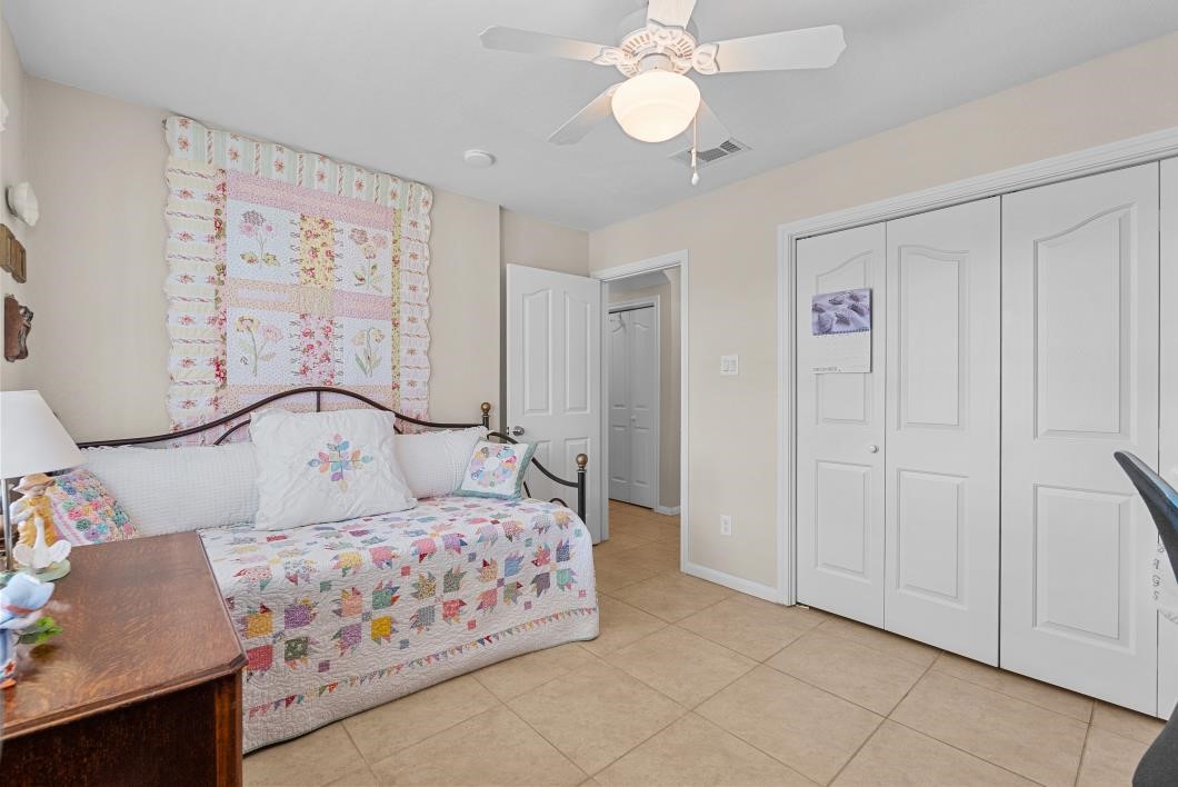 2237 Avenue A Property Photo 26