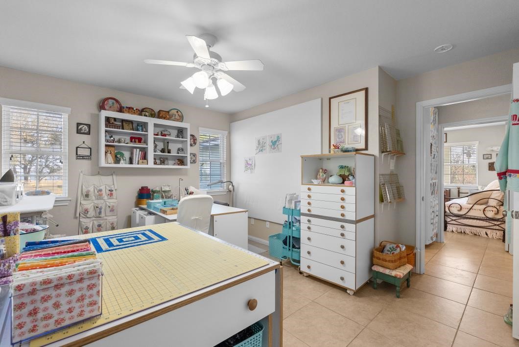2237 Avenue A Property Photo 30