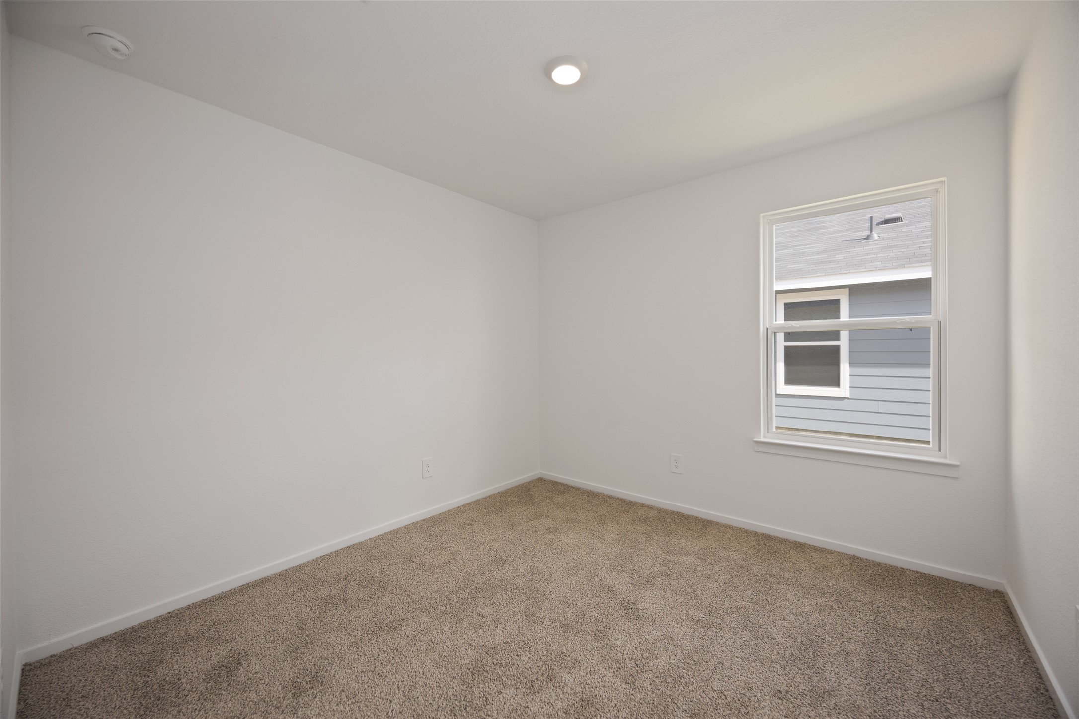 5216 Greengrass Willow Way Property Photo 10