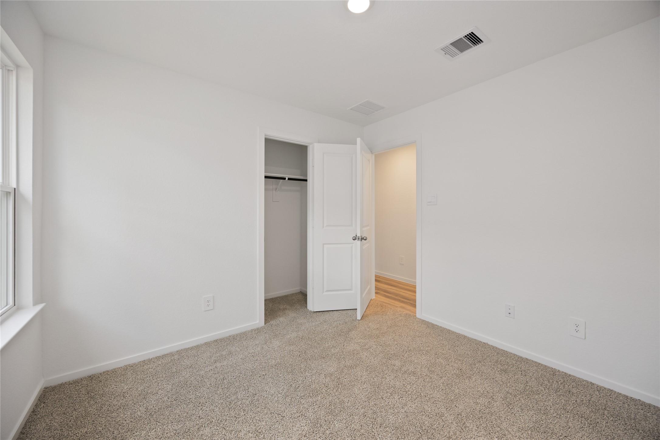 5216 Greengrass Willow Way Property Photo 11