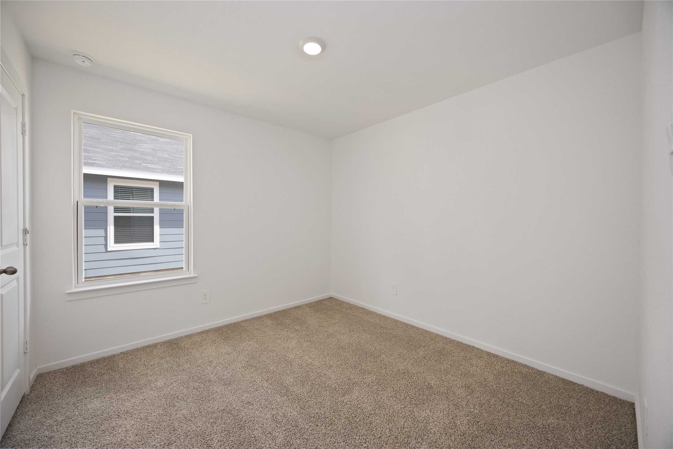 5216 Greengrass Willow Way Property Photo 12