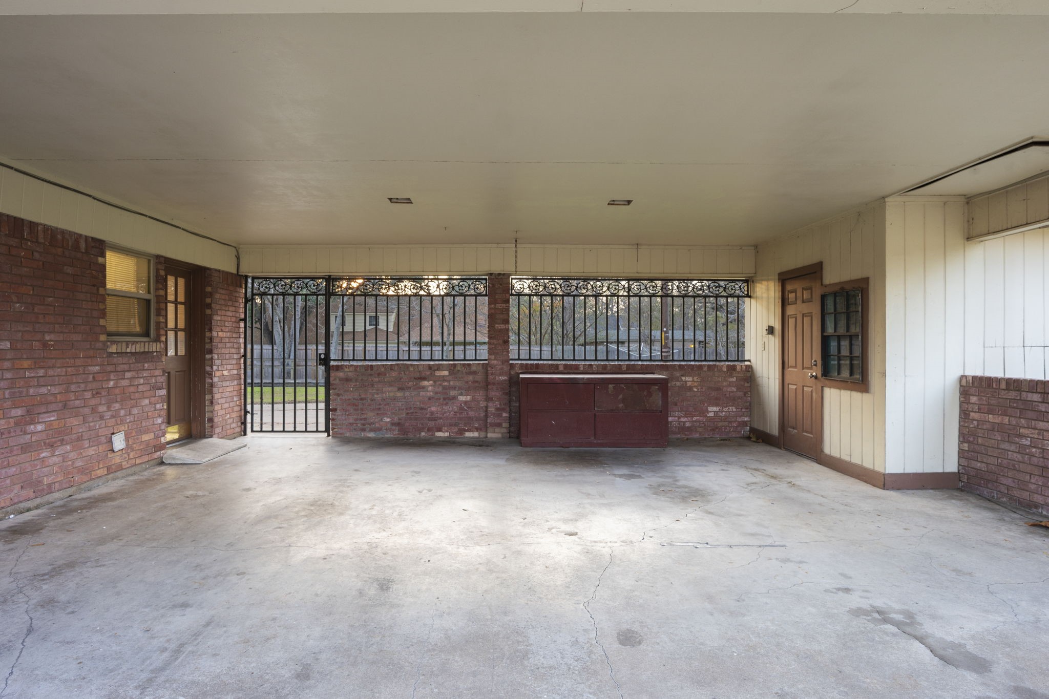 2606 Melba Circle Property Photo 4