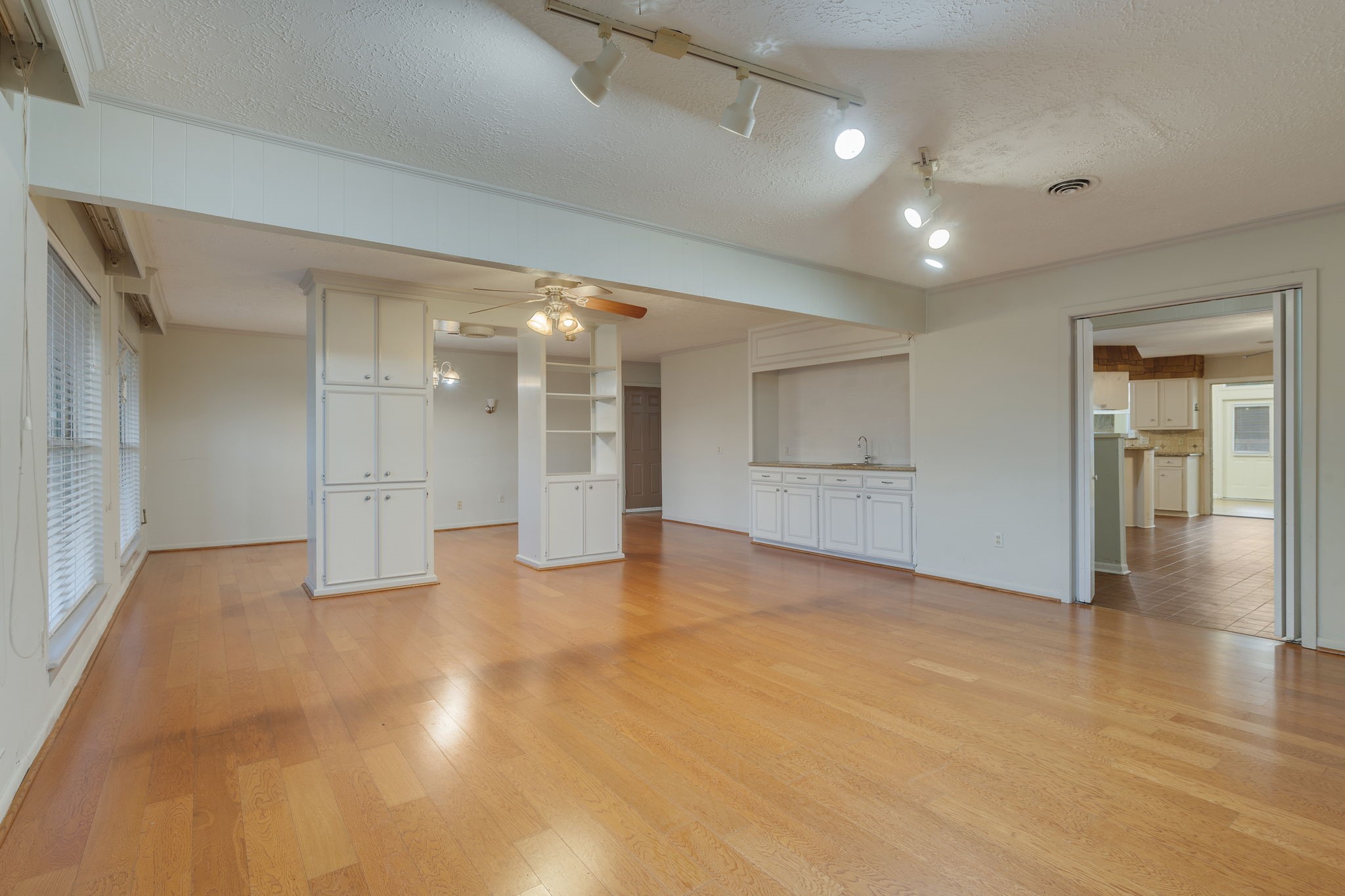 2606 Melba Circle Property Photo 8