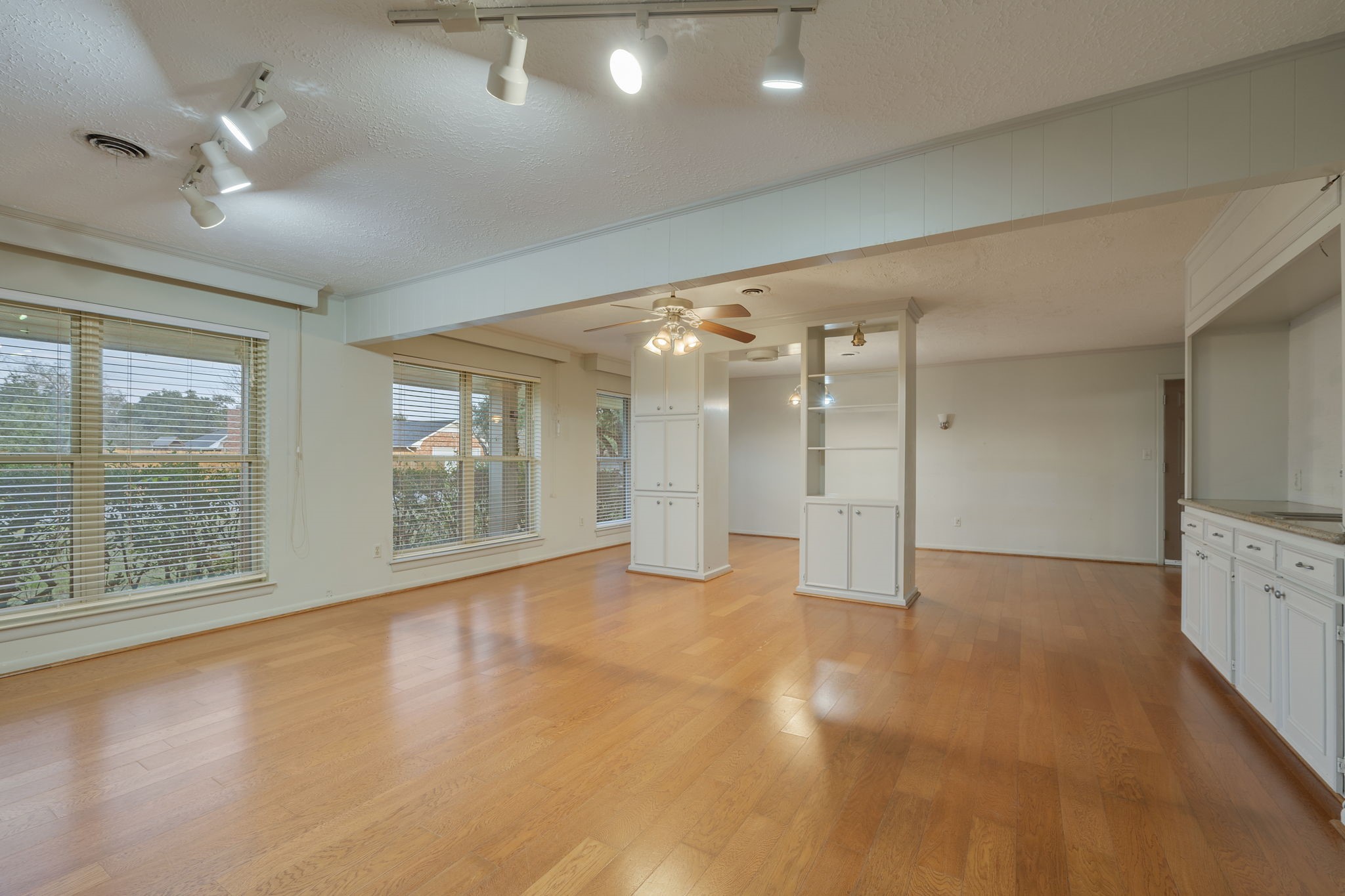 2606 Melba Circle Property Photo 9