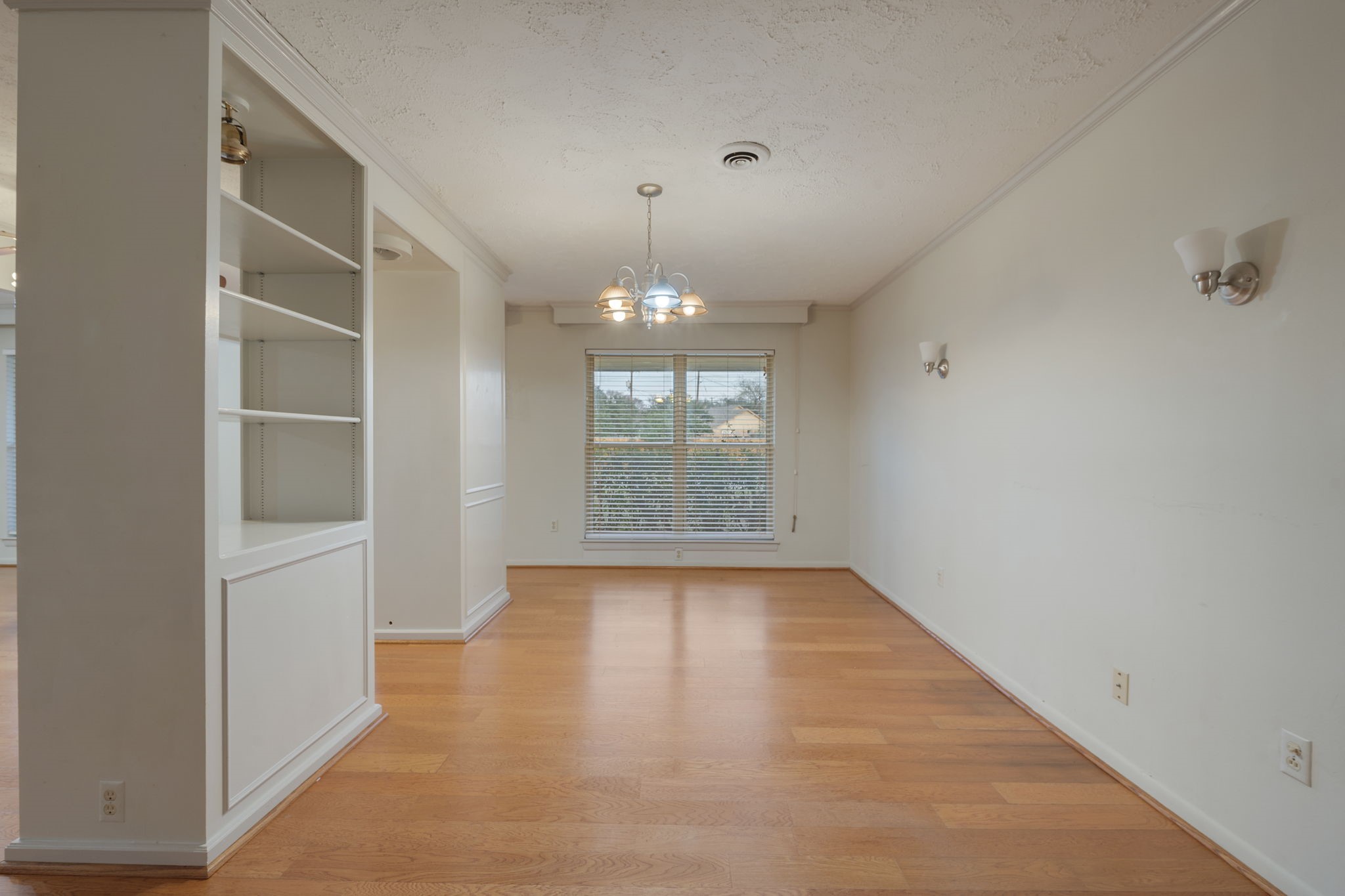2606 Melba Circle Property Photo 11