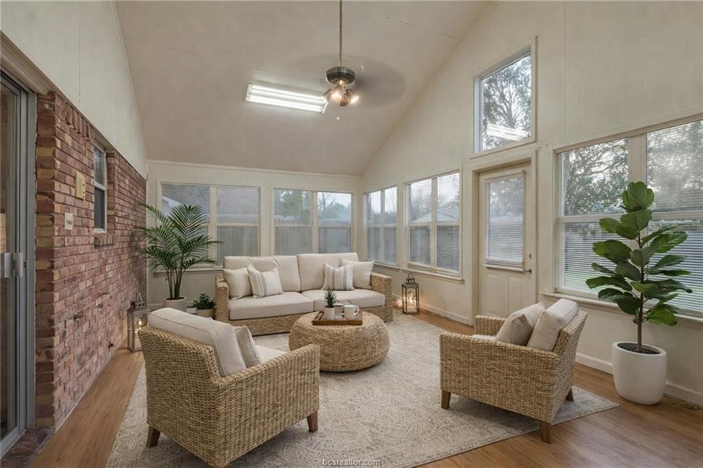 2606 Melba Circle Property Photo 12
