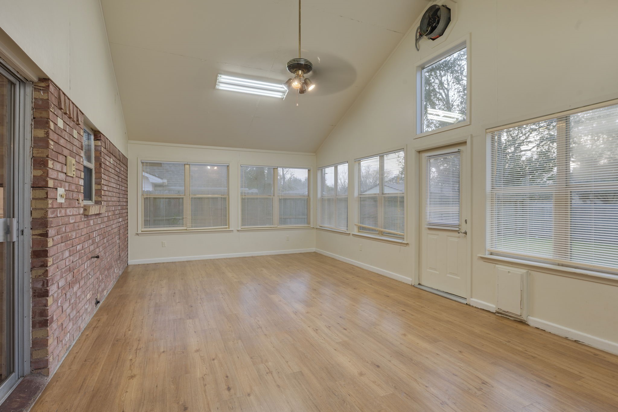 2606 Melba Circle Property Photo 13