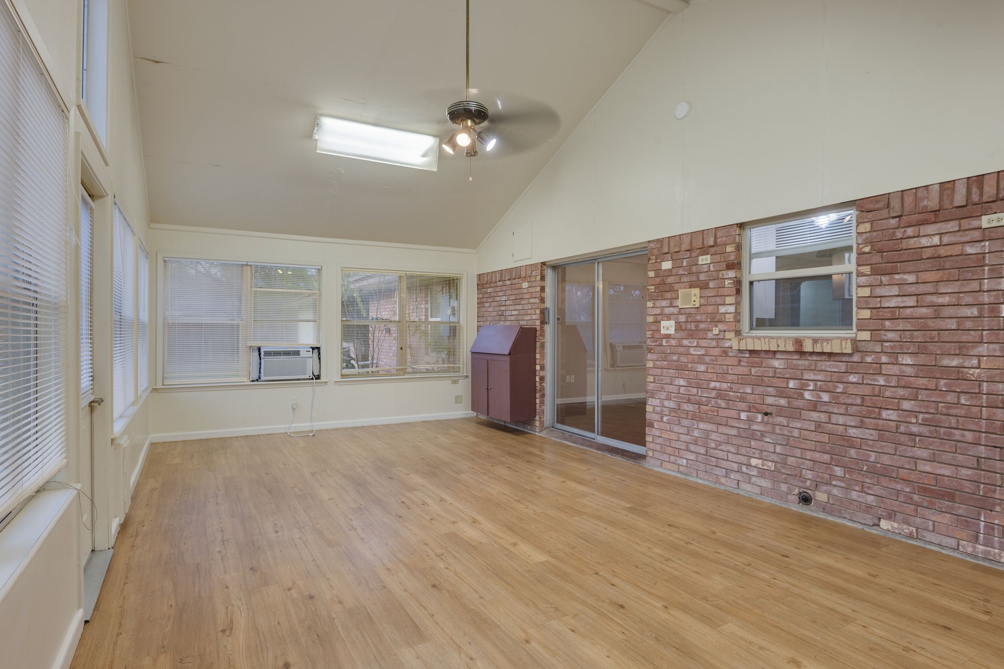 2606 Melba Circle Property Photo 14