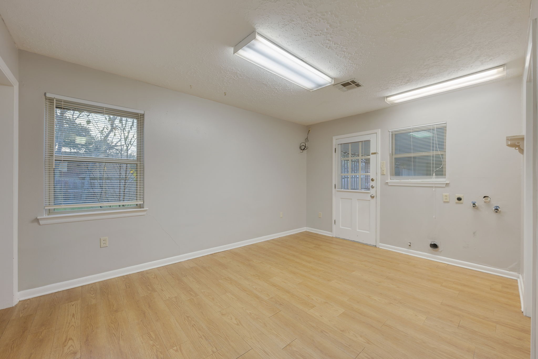 2606 Melba Circle Property Photo 15