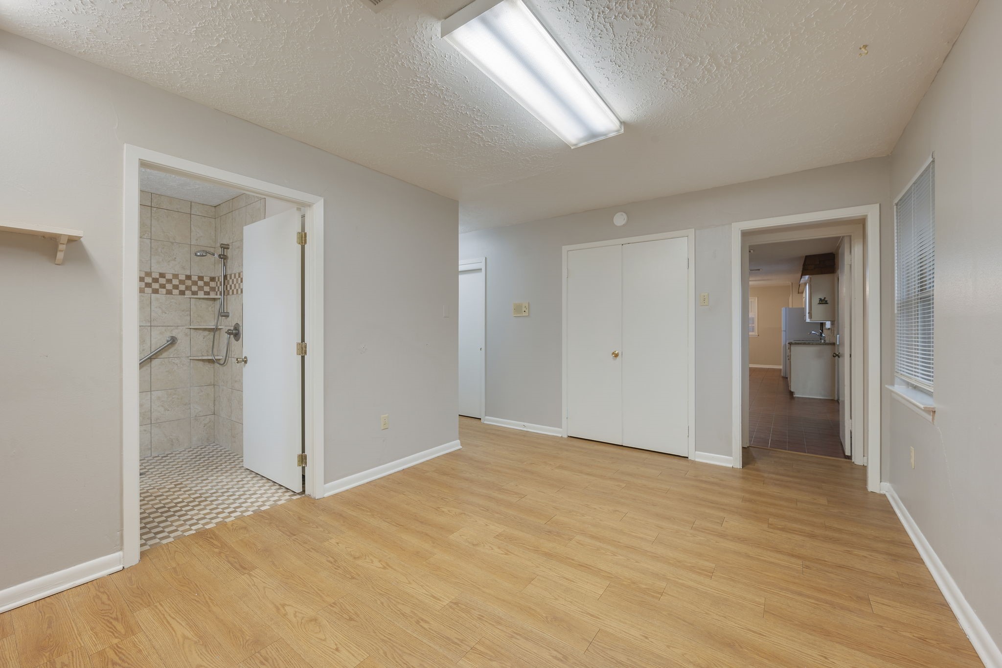 2606 Melba Circle Property Photo 16