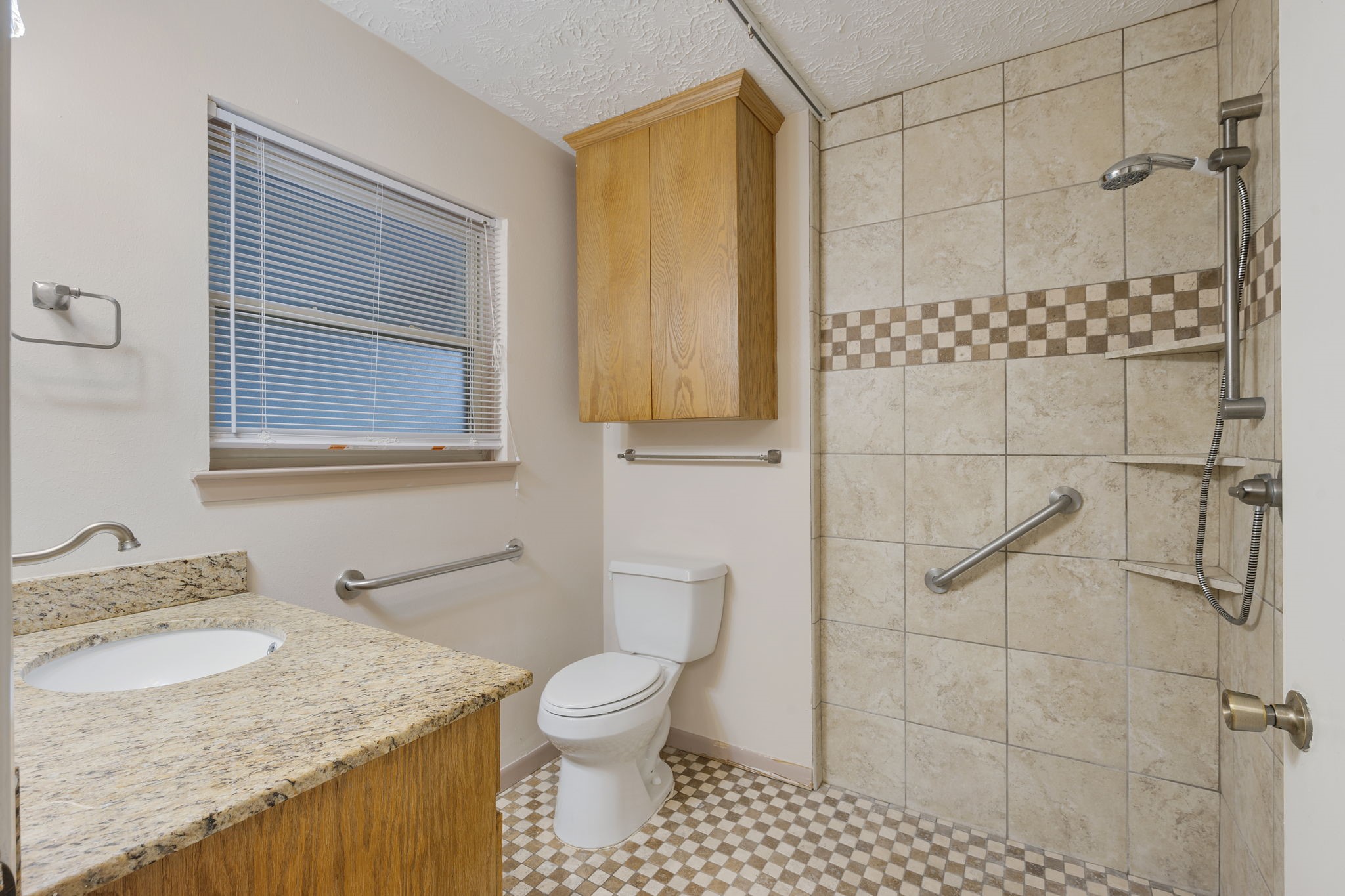 2606 Melba Circle Property Photo 17