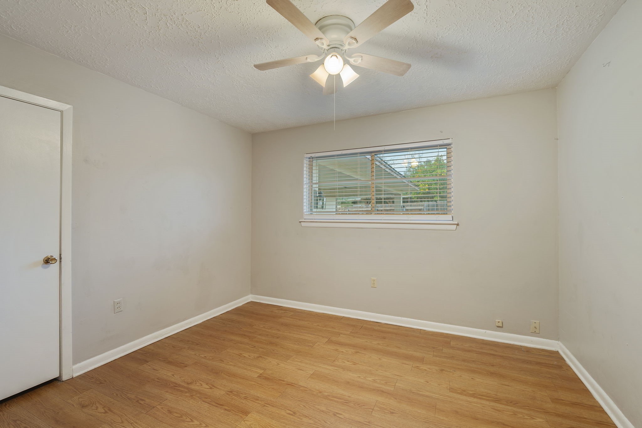 2606 Melba Circle Property Photo 18
