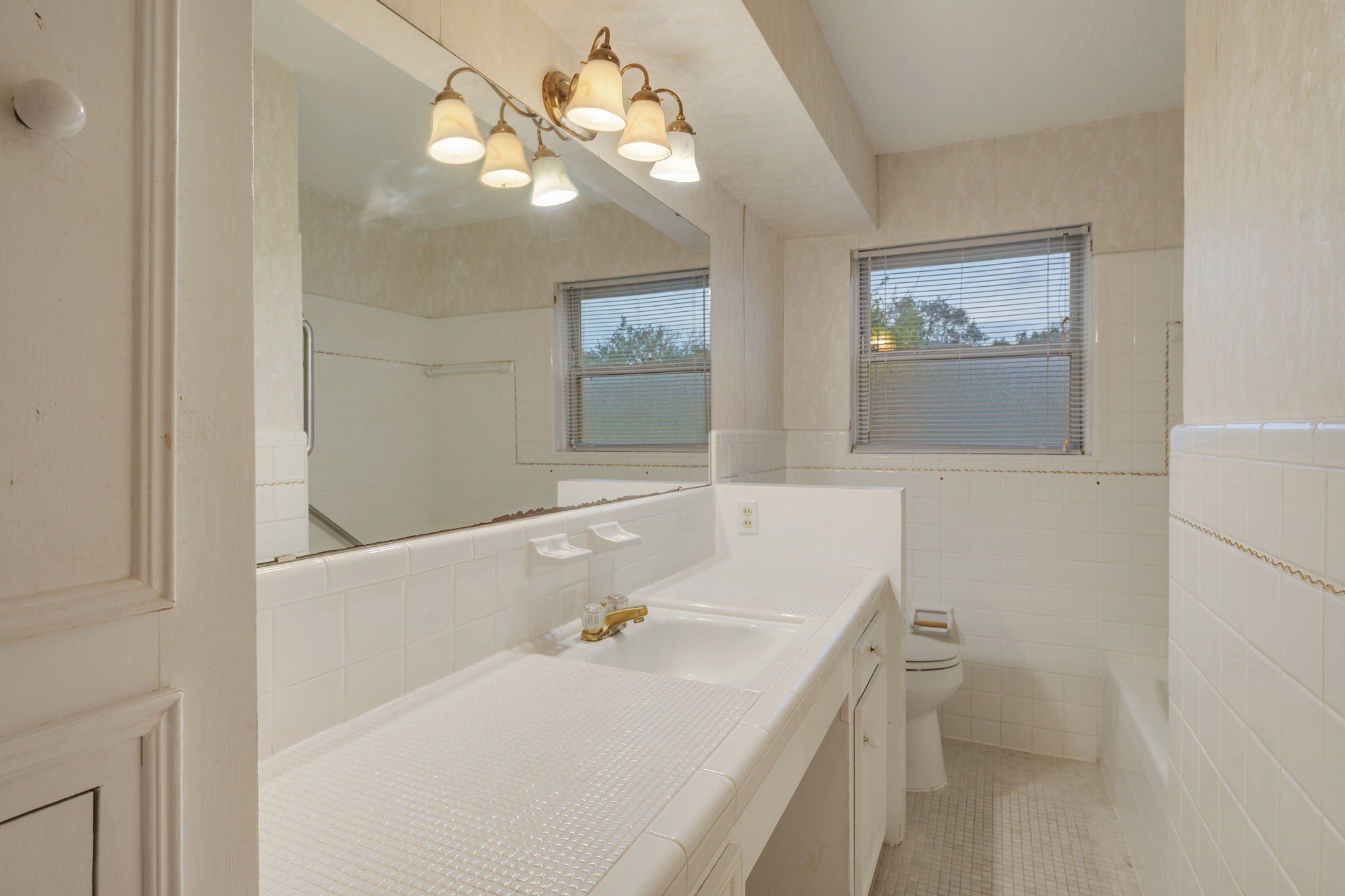 2606 Melba Circle Property Photo 19