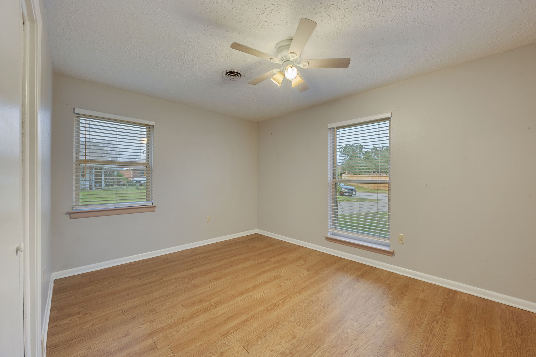 2606 Melba Circle Property Photo 20