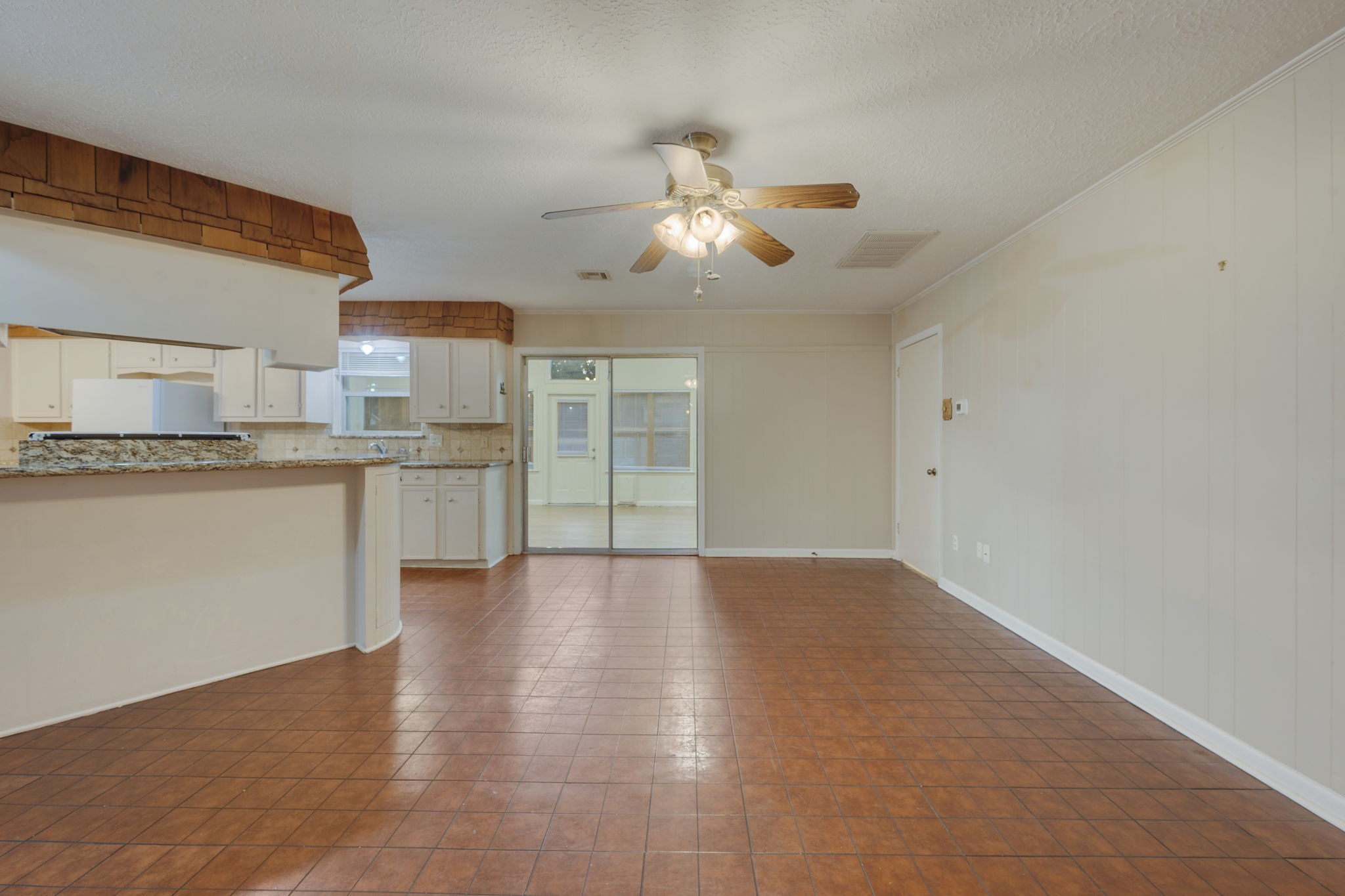 2606 Melba Circle Property Photo 21