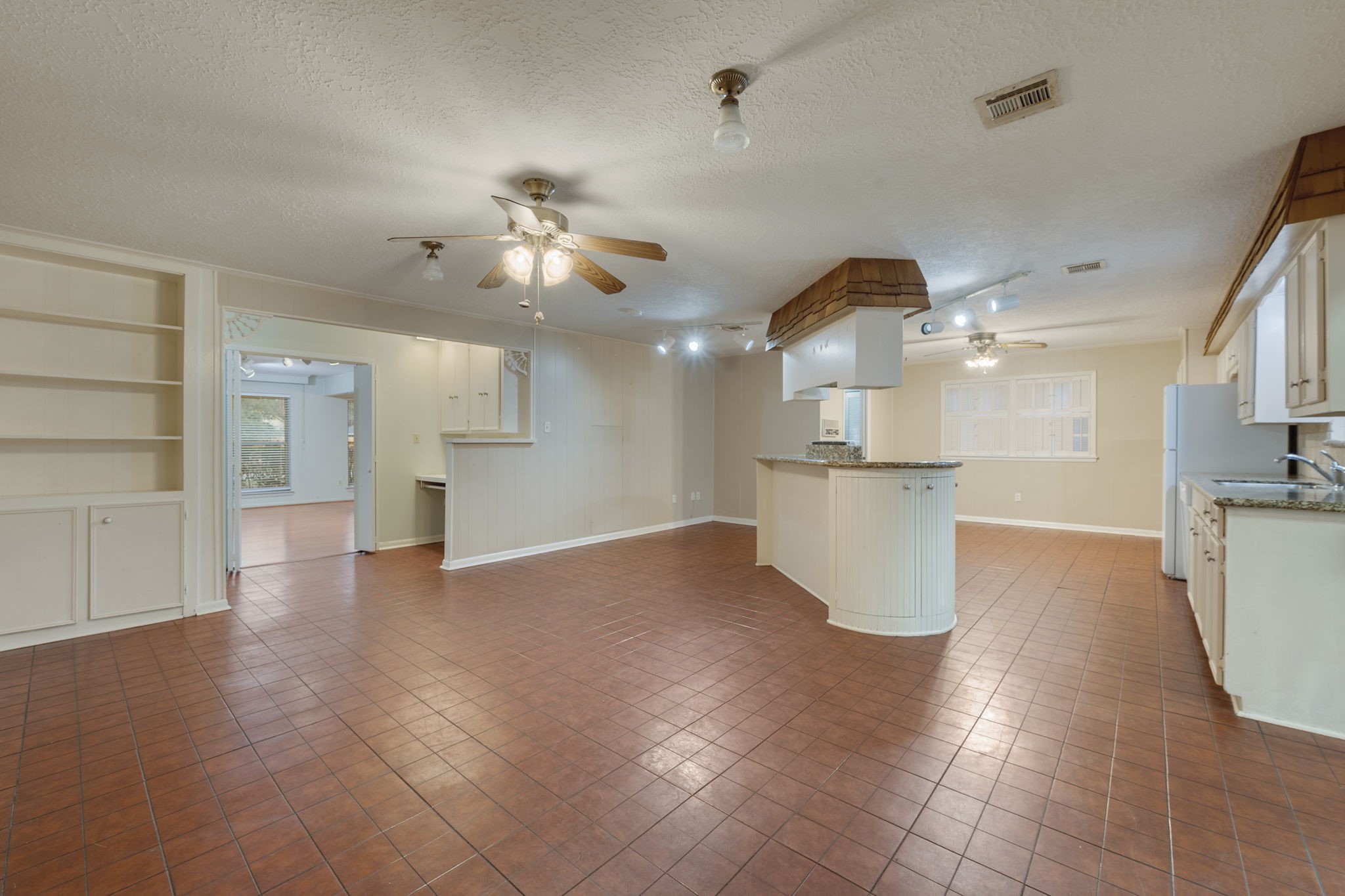 2606 Melba Circle Property Photo 22
