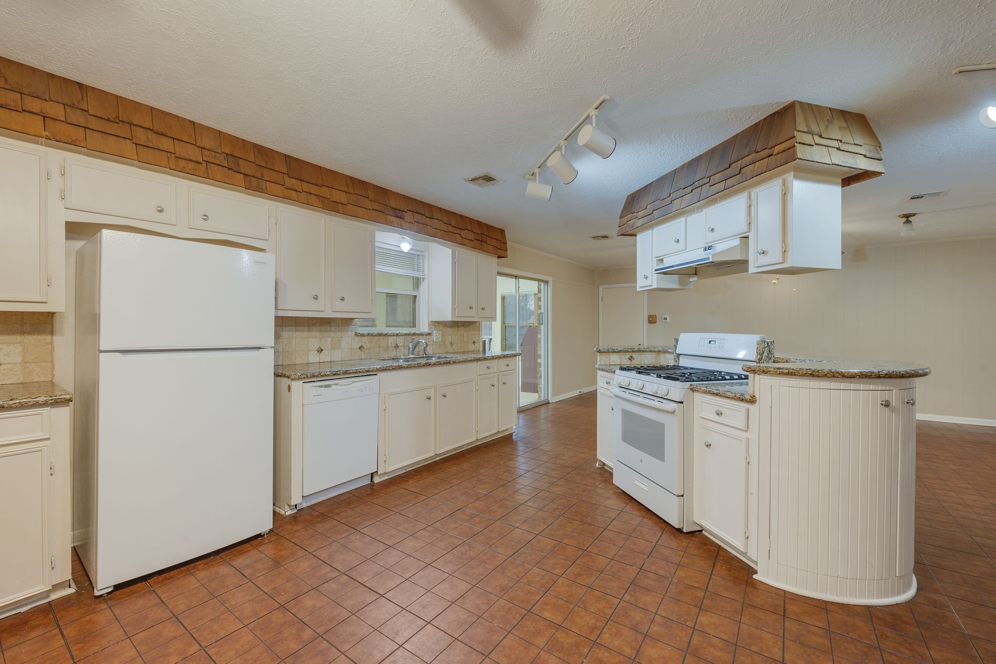 2606 Melba Circle Property Photo 23