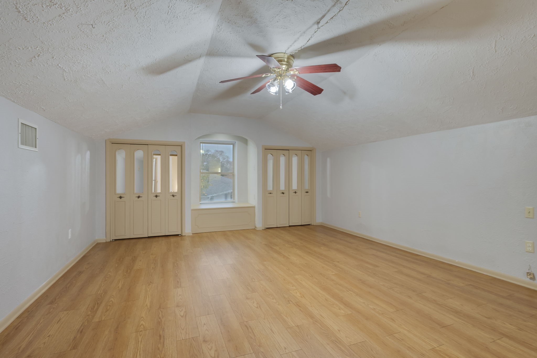 2606 Melba Circle Property Photo 24