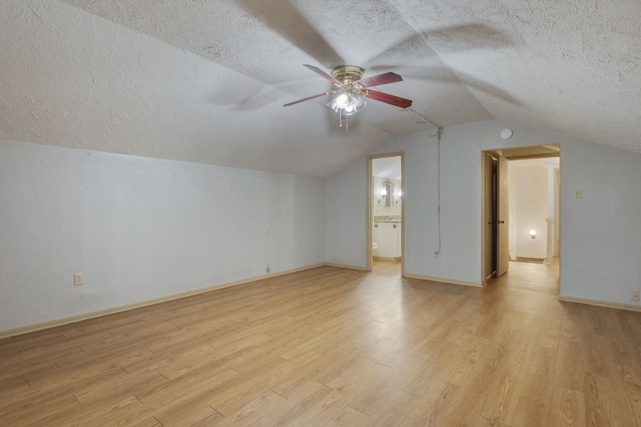 2606 Melba Circle Property Photo 25