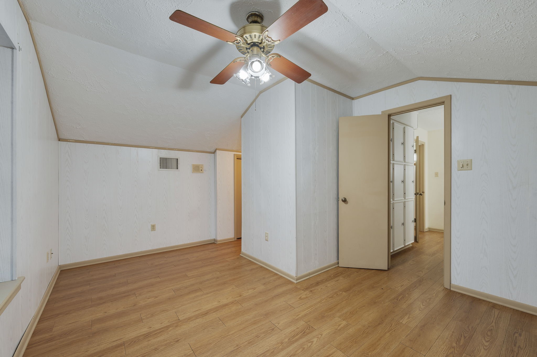 2606 Melba Circle Property Photo 26