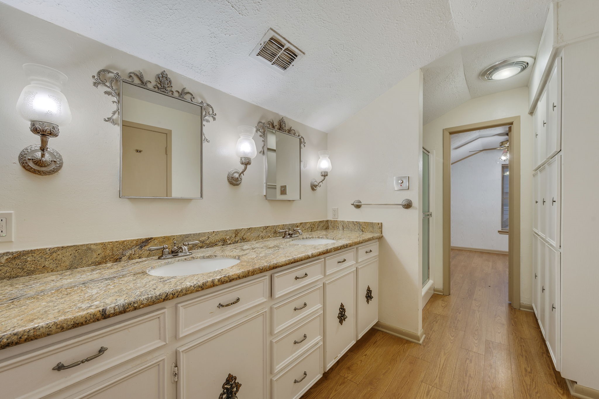 2606 Melba Circle Property Photo 27