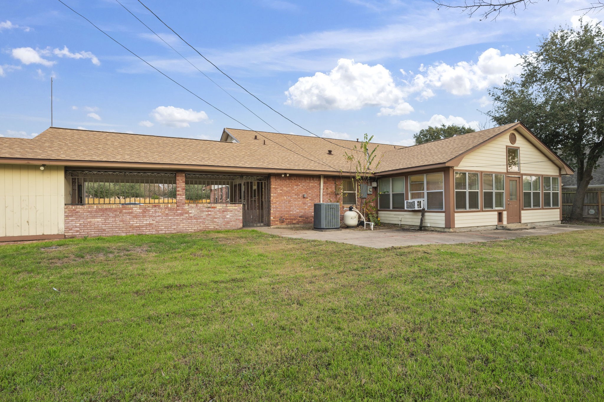 2606 Melba Circle Property Photo 28