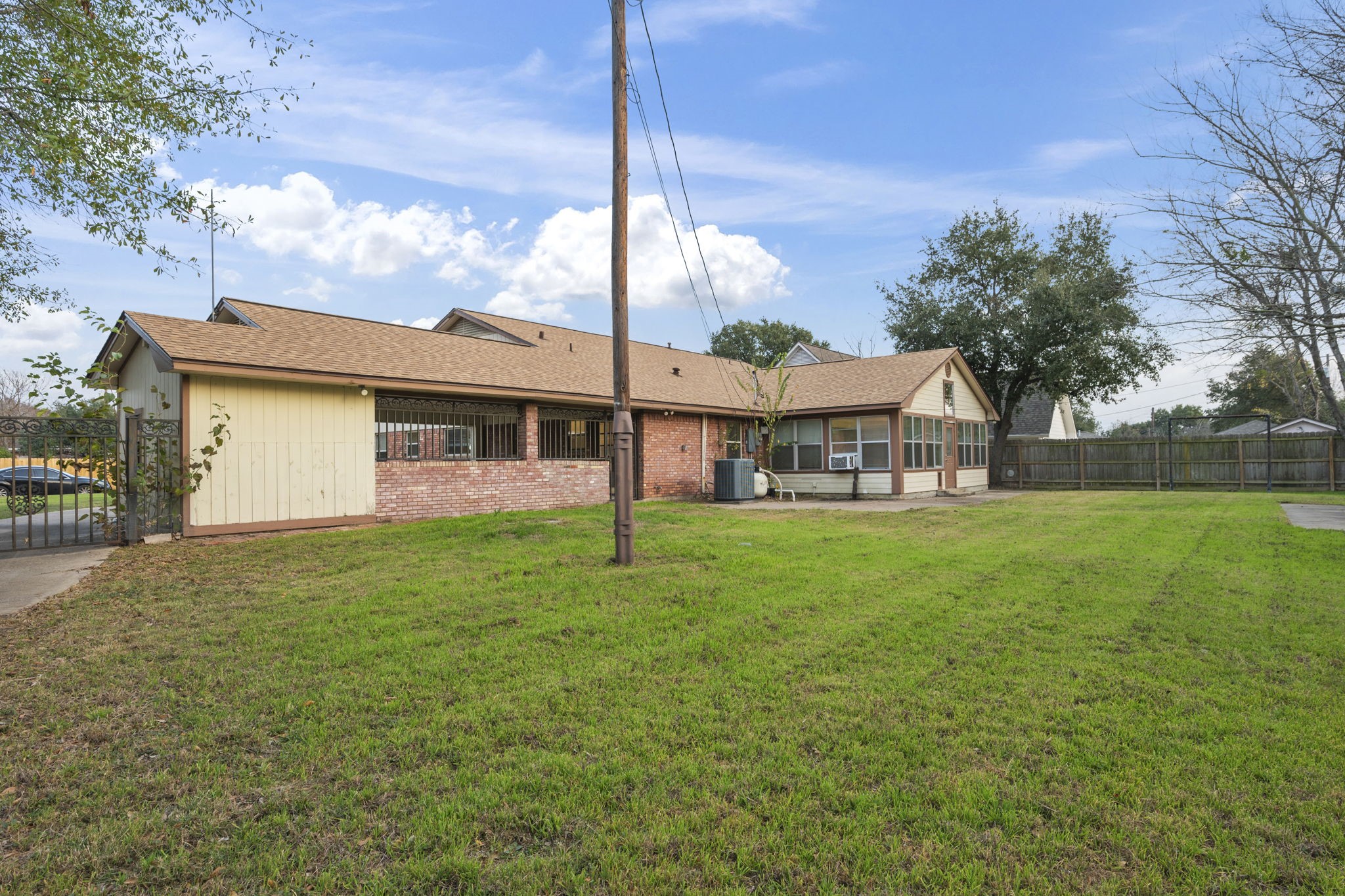 2606 Melba Circle Property Photo 29