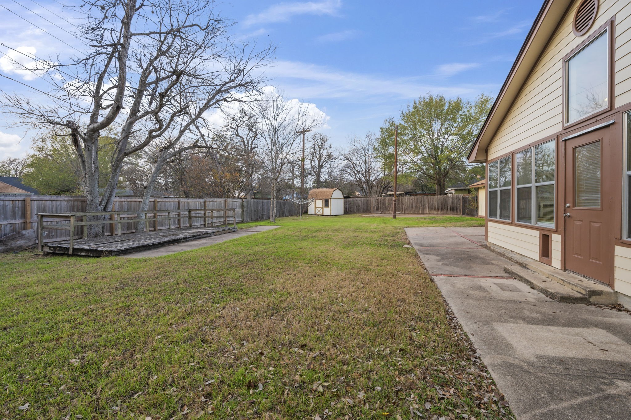 2606 Melba Circle Property Photo 30