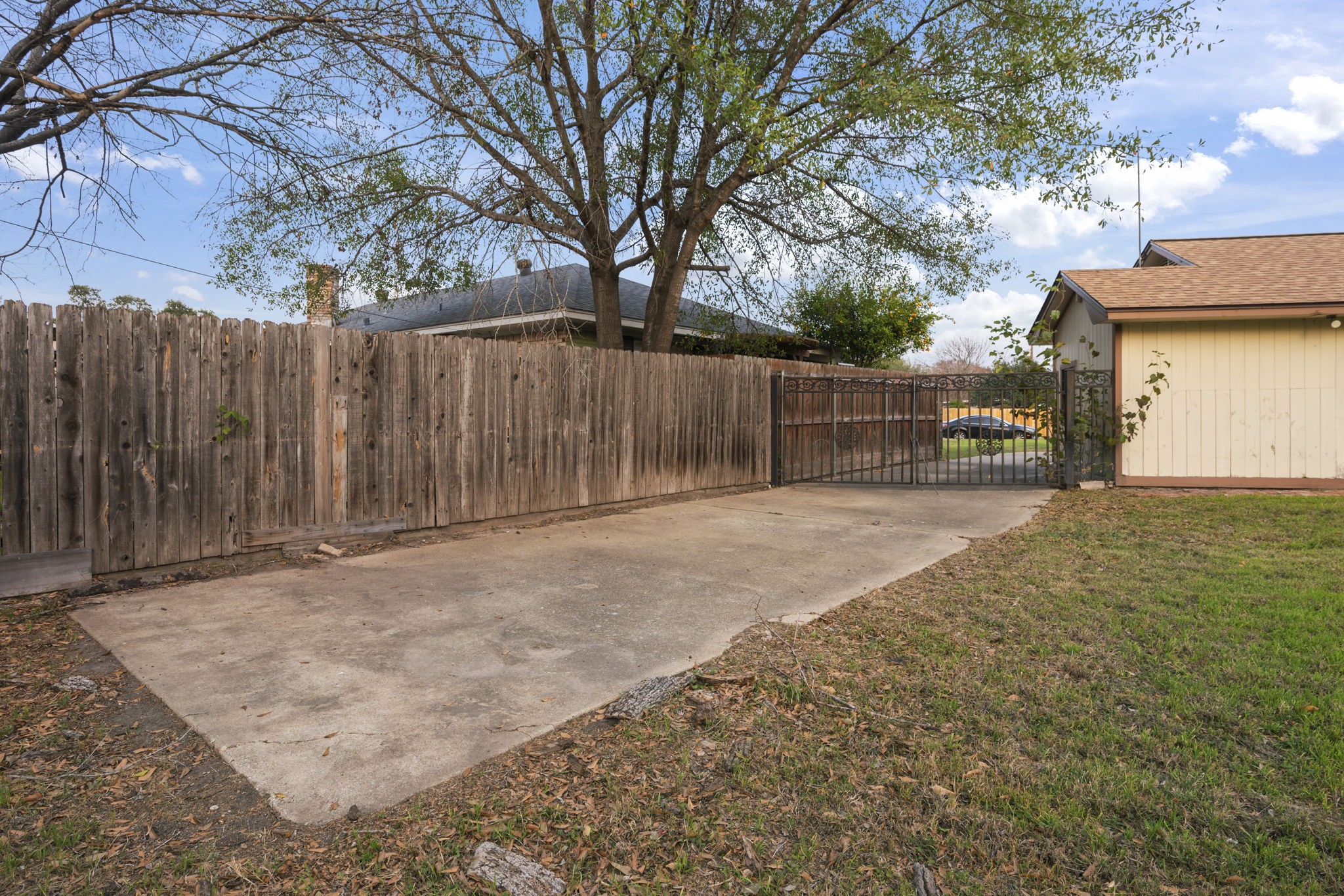 2606 Melba Circle Property Photo 32