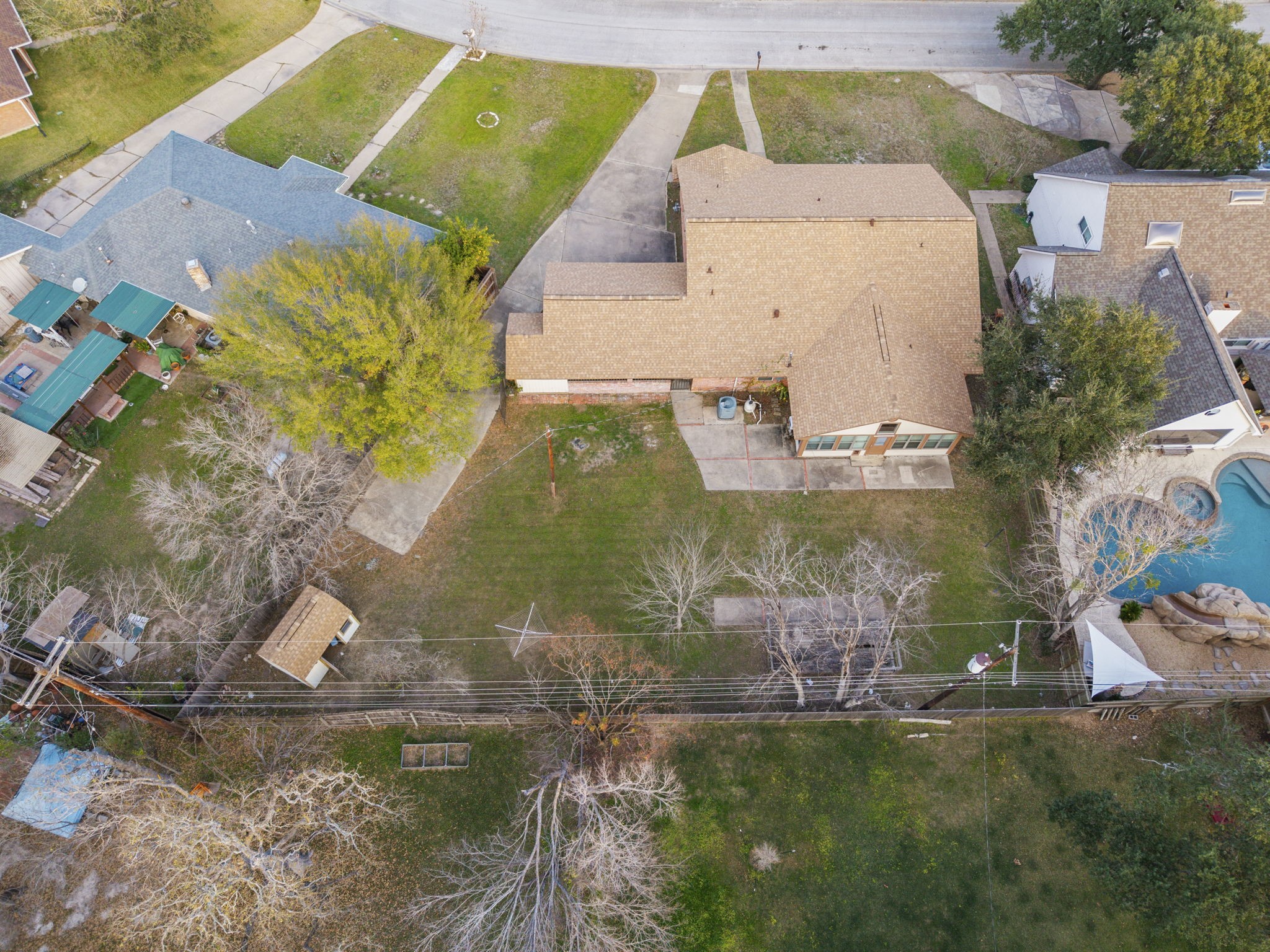 2606 Melba Circle Property Photo 33