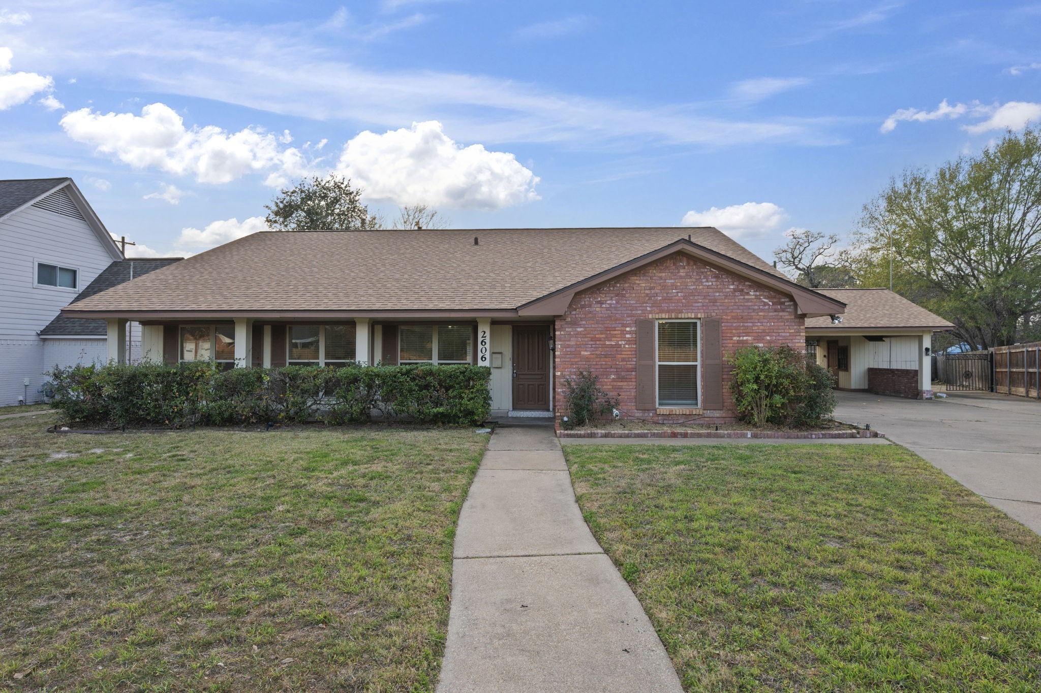 2606 Melba Circle Property Photo 34