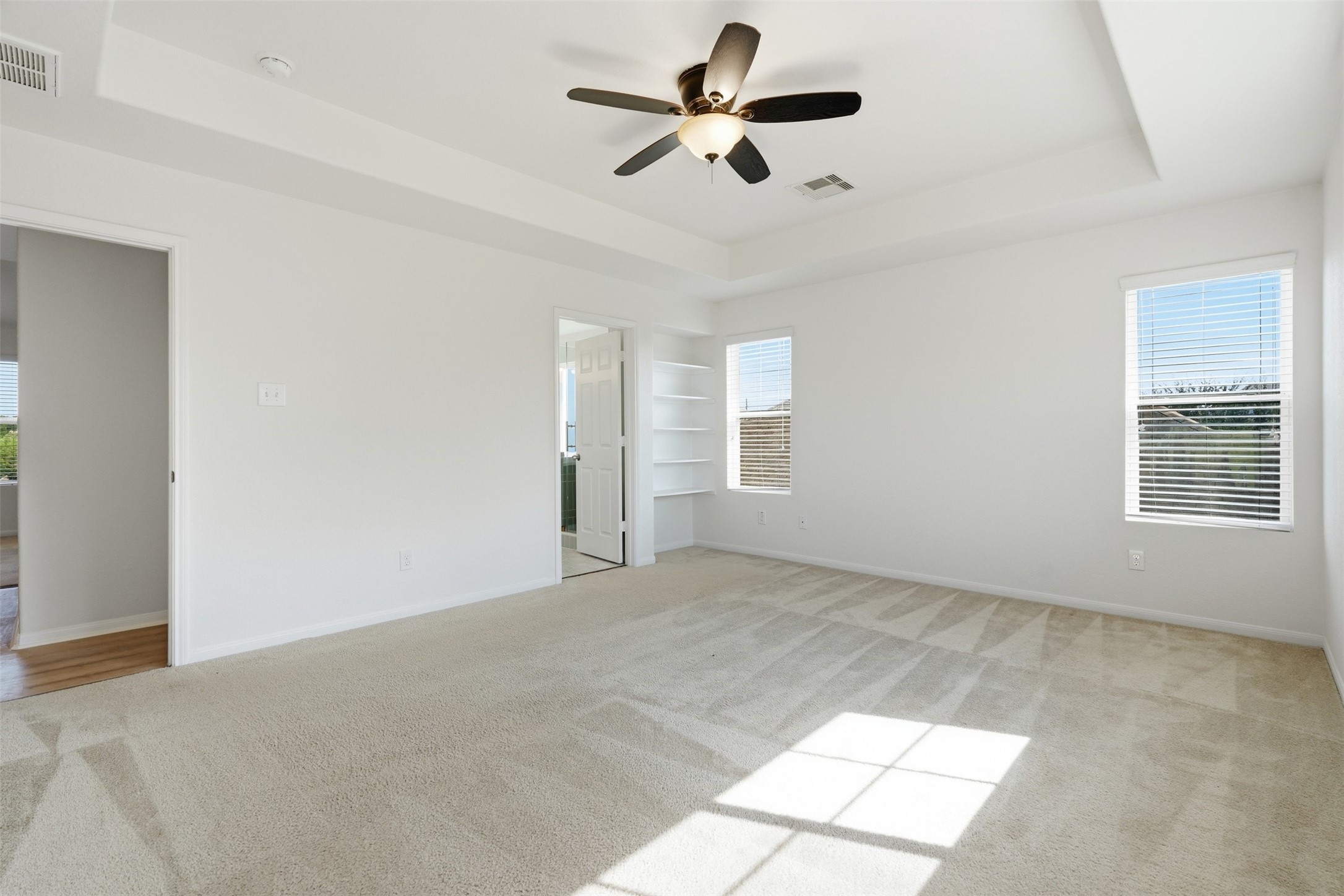 2714 Finwood Drive Property Photo 26