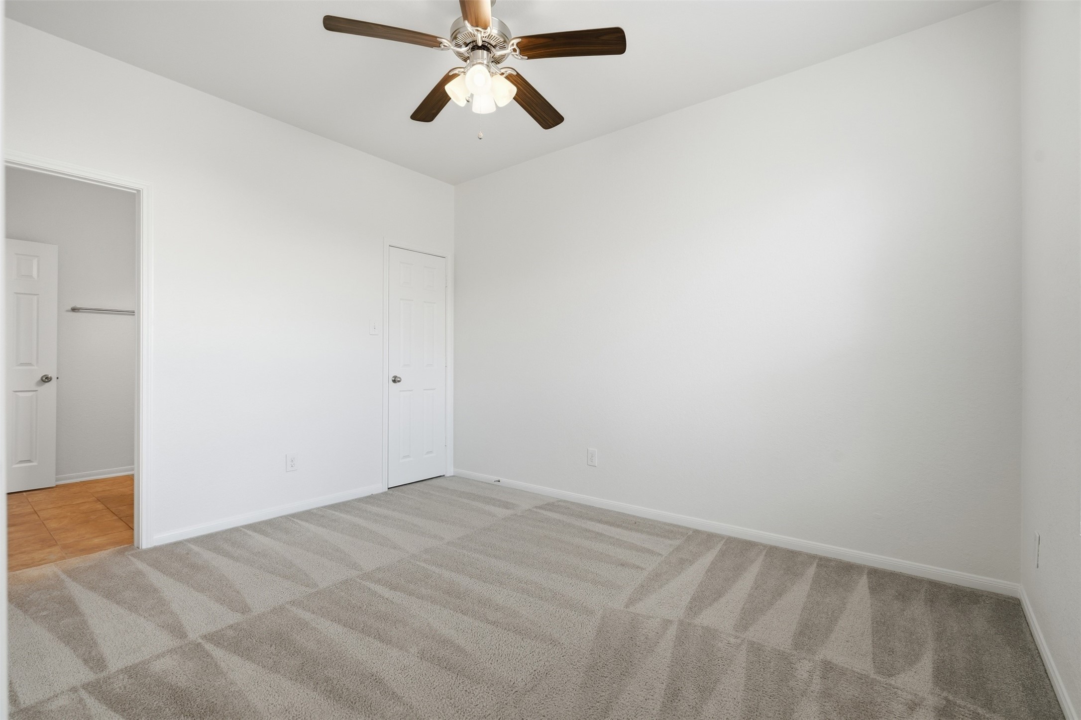 2714 Finwood Drive Property Photo 29