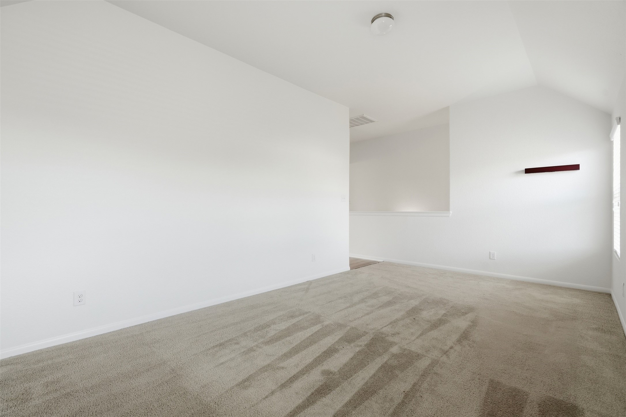 2714 Finwood Drive Property Photo 37