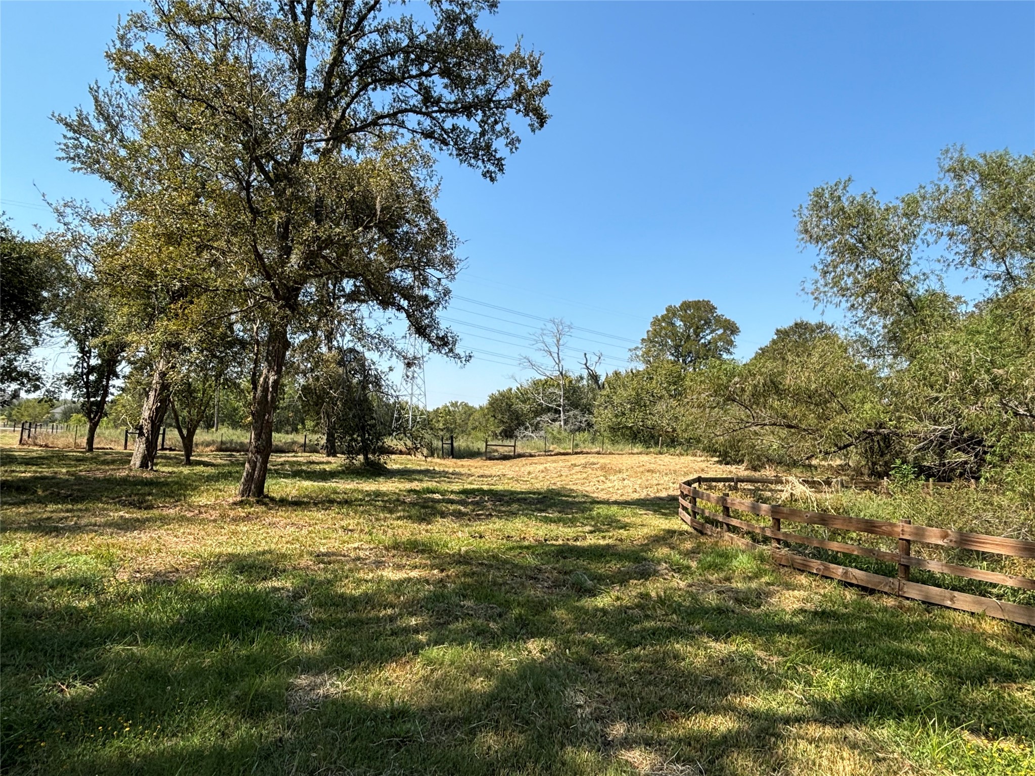 1014 Baker Property Photo 1