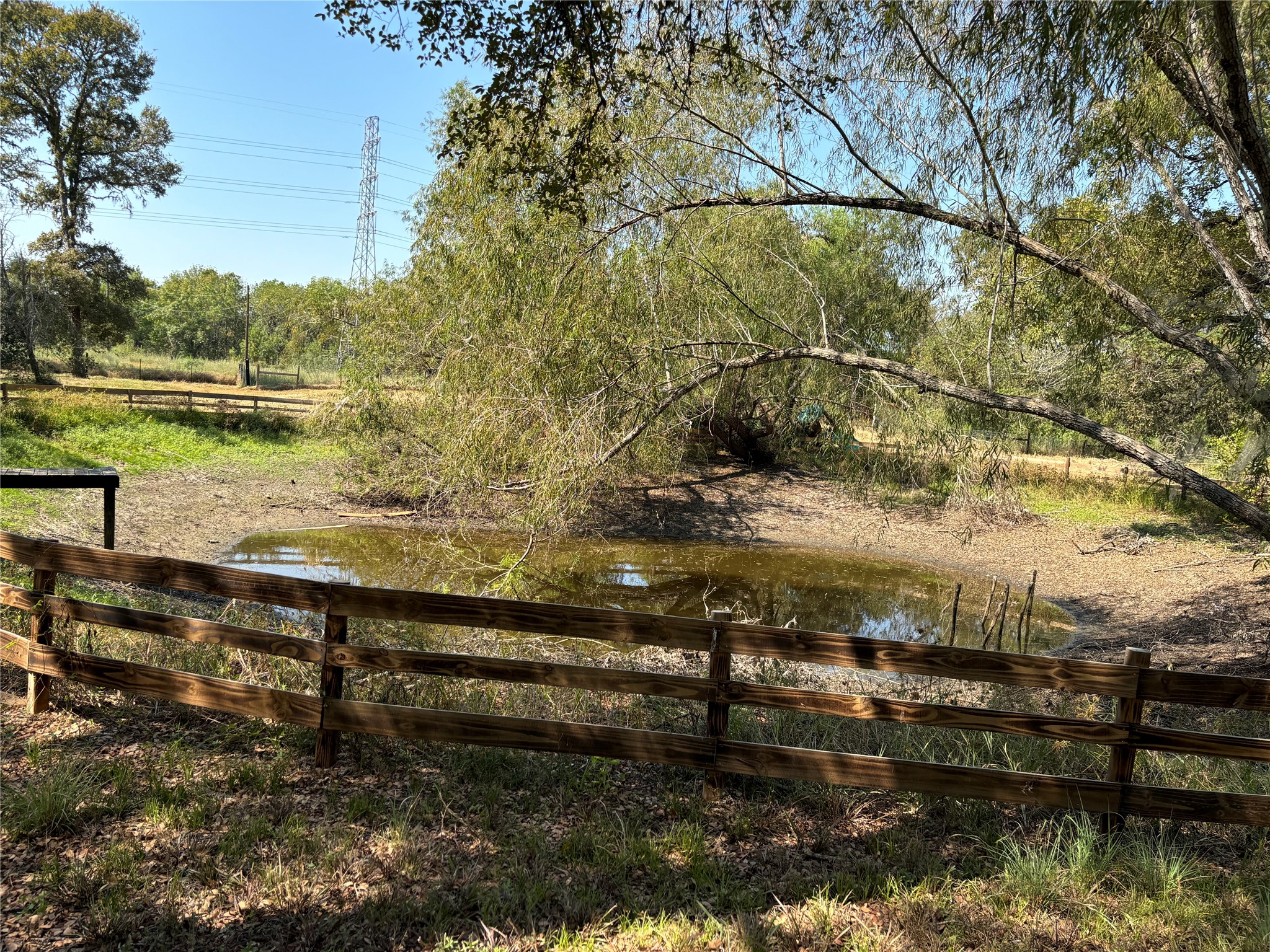 1014 Baker Property Photo 2