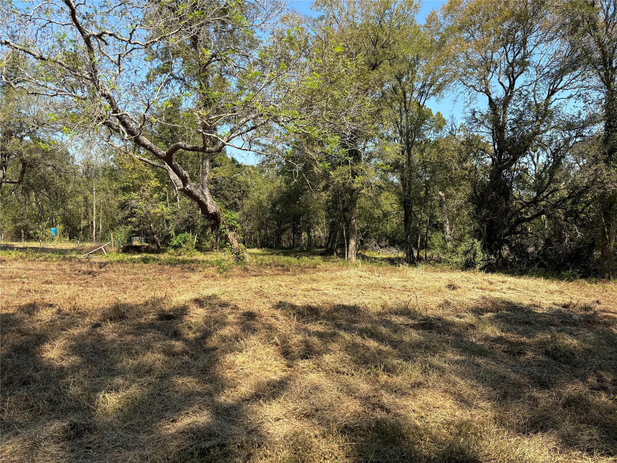 1014 Baker Property Photo 3