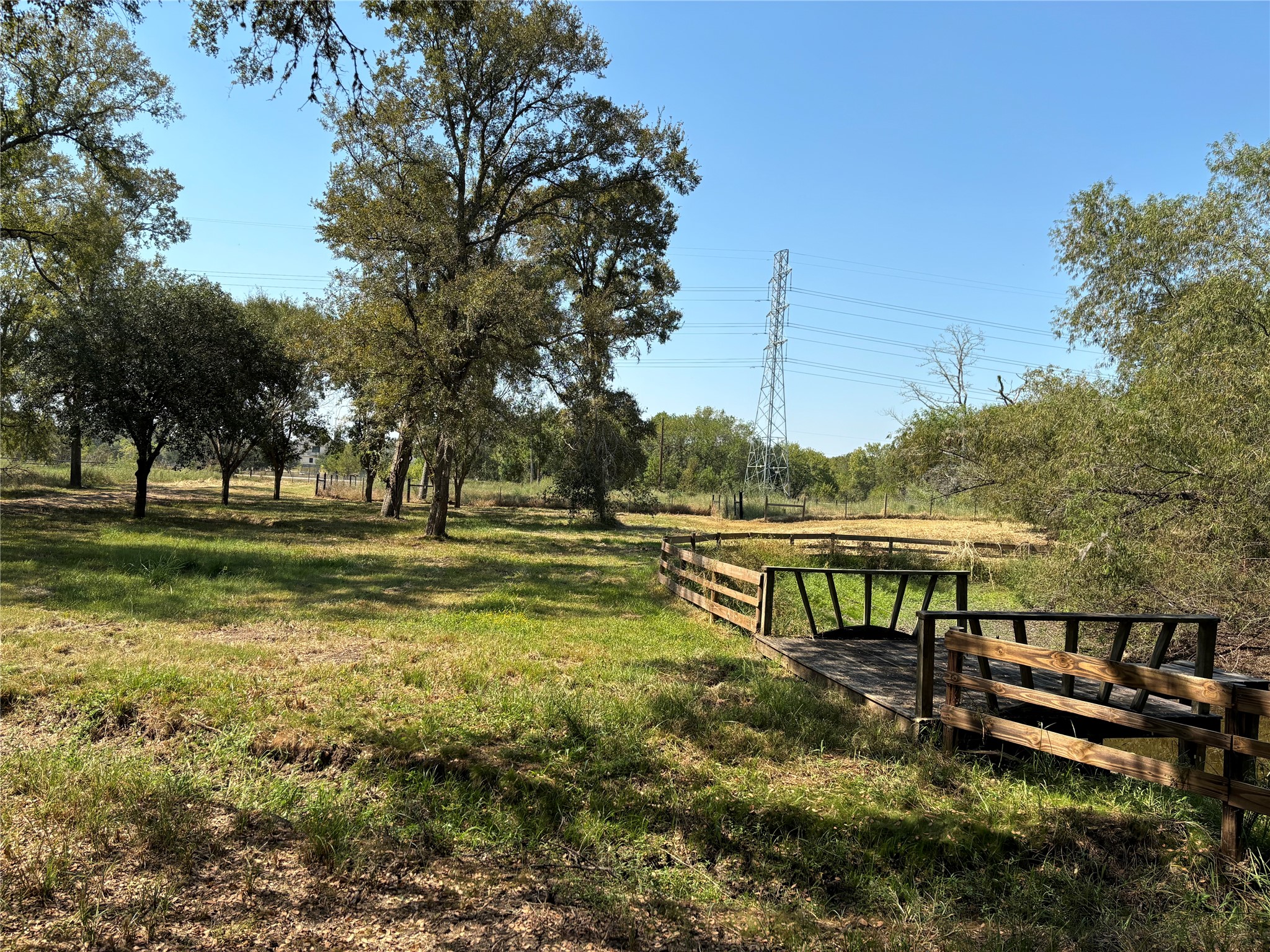 1014 Baker Property Photo 4
