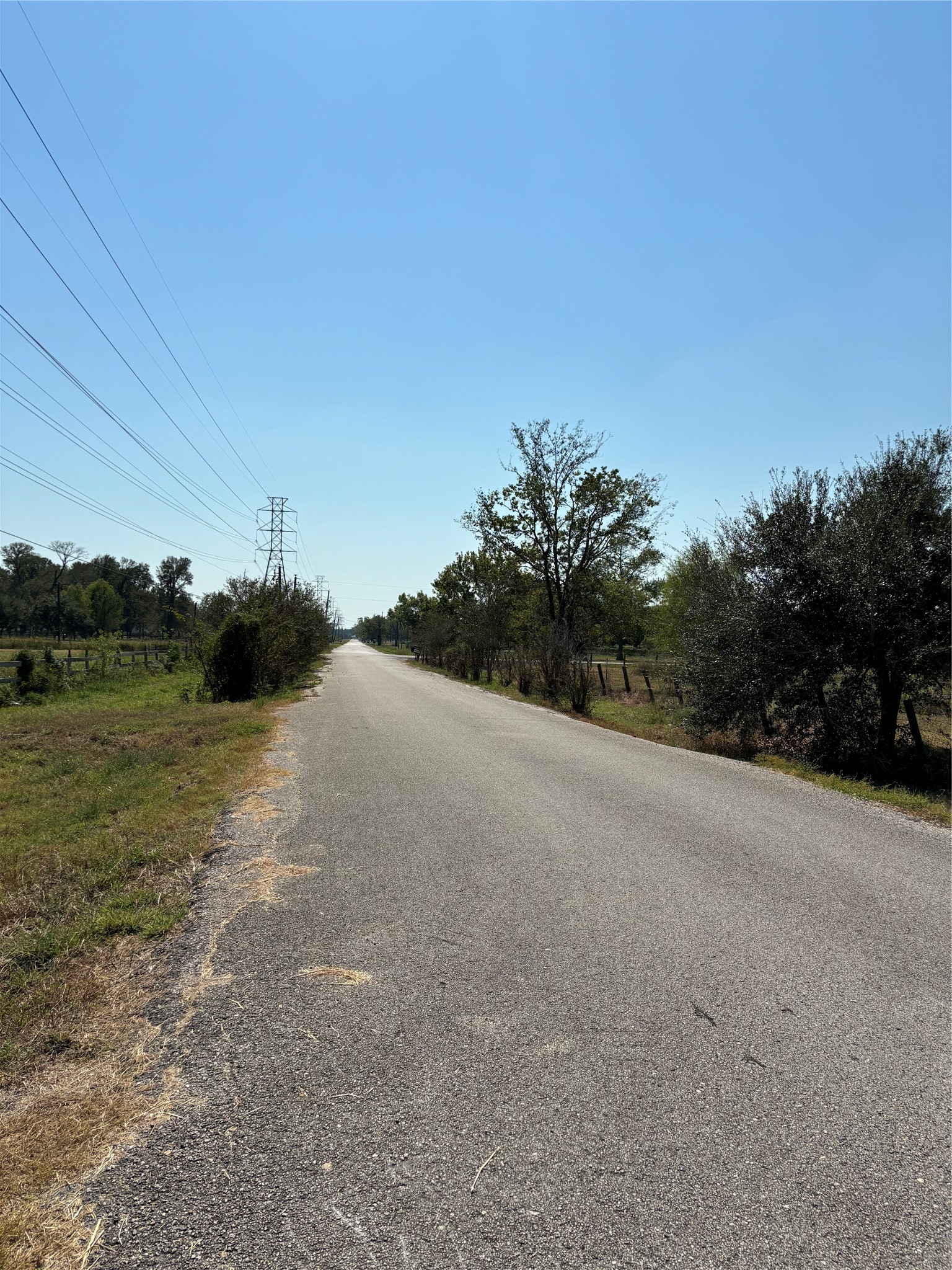 1014 Baker Property Photo 6