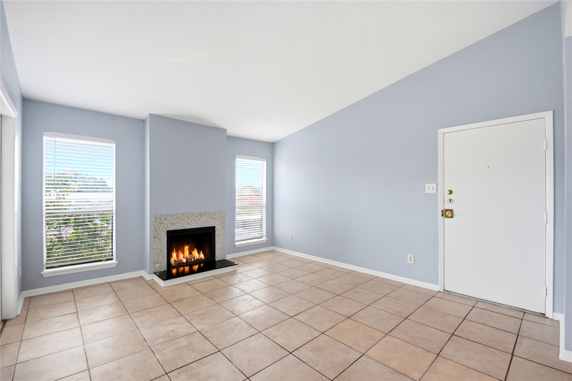 8918 Bissonnet Street 112 Property Photo 1