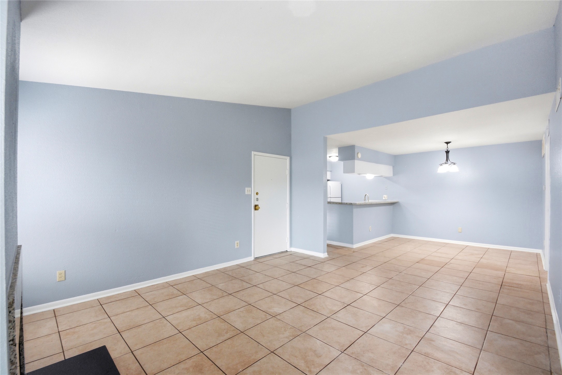 8918 Bissonnet Street 112 Property Photo 2