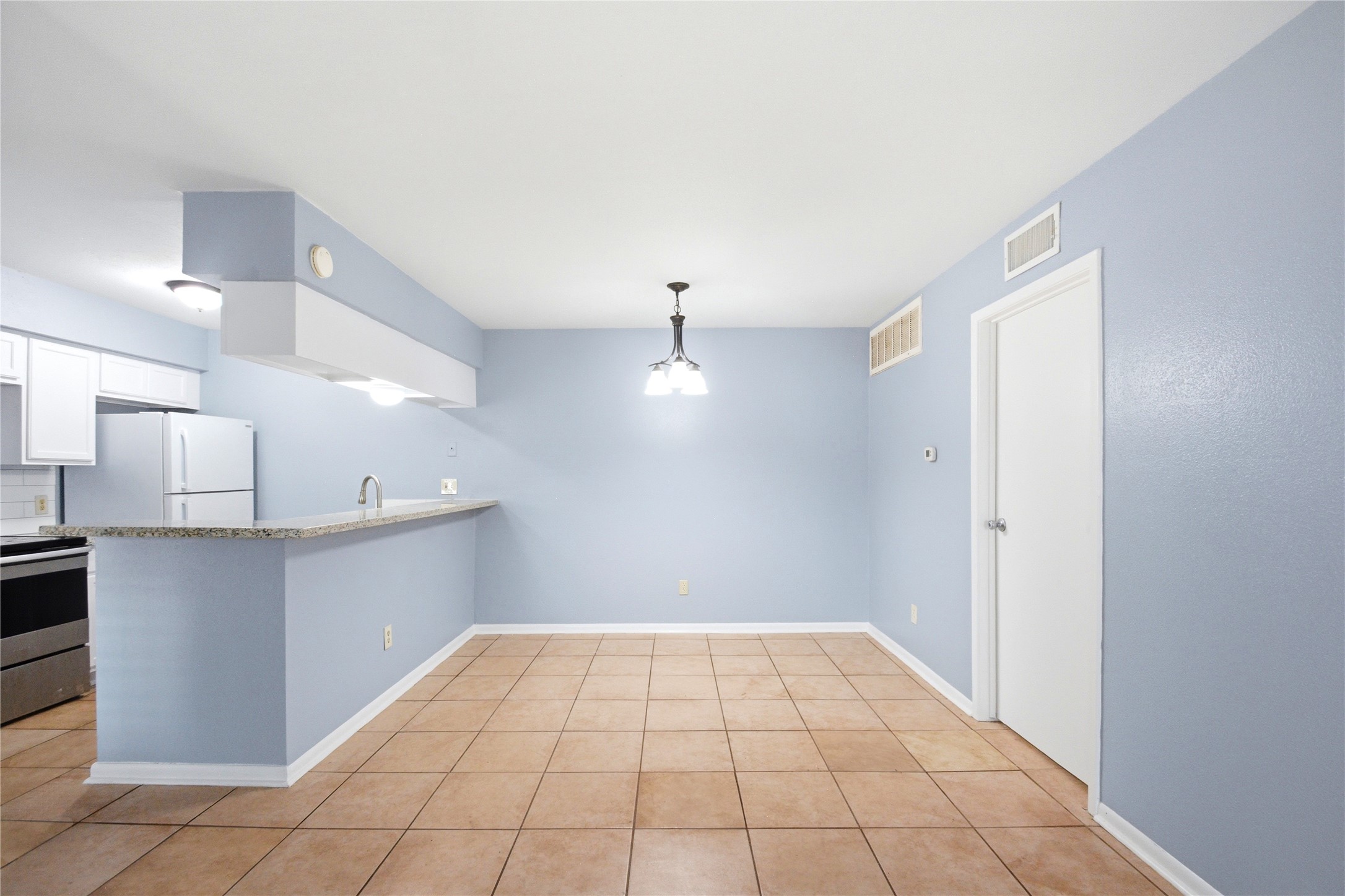 8918 Bissonnet Street 112 Property Photo 5